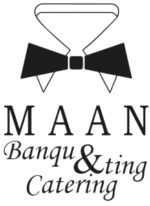 MAAN Banqueting Catering Roma- servizio catering roma